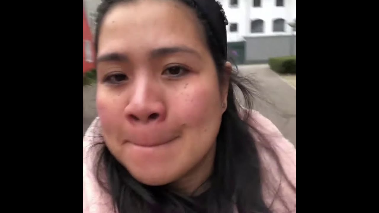 How to reach Denmark in 20 minutes - YouTube