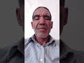 وا فين هي لغنم اديال الخارج في القلعة ما شفنا والو والعيد قرب
