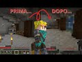 Continuo a costruire per l'evento! (FACTOL SERVER Ep. 4)