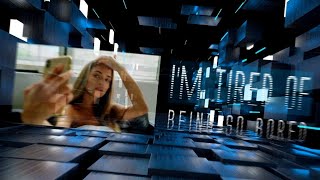 A Place to Dance :: by MALAGA (Promo)