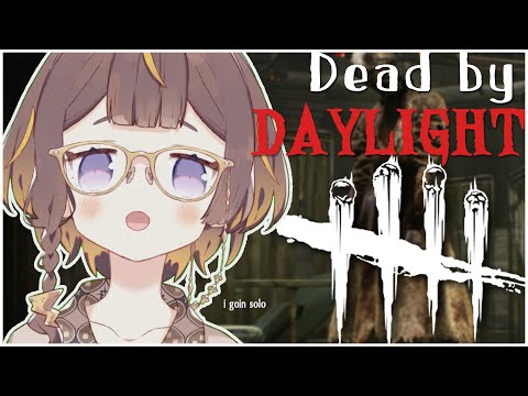video thumb
