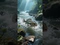 Ikan Botia Ikan Hias Cerah Asli Indonesia dari Sumatra & Kalimantan!