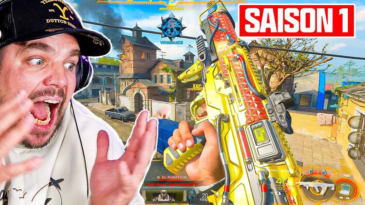 California Love Cheema Y Punjabi Song Shorts Shortsvideo Short Punjabisong - YouTube Auto PHP Script