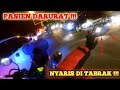 PASIEN EMERGENCY !!! DAN DISITULAH MENTAL DI UJI ?