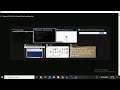 A Contact Saver