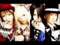 an cafe - go go go