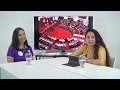 Entrevista a Helba Cotillo - Programa Candidatos Políticos de Politólogos Digitales