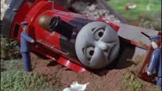 Download lagu Launch The Train!!