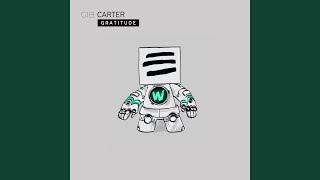 Thankful For Today More