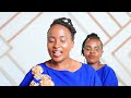 Ni KWA NEEMA By Eagle Melodies Ft ANOINT AMANI Official Video 