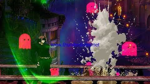 o element kyo  vs  op element kyo