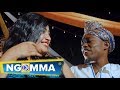 Kivurande junior - Moyo Kama Macho [official video]
