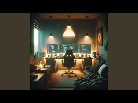 Watch Lofi Code Lounge on YouTube Watch Lofi Code Lounge on YouTube