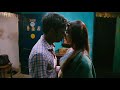 Samantha hot scene kissing |Samantha romance with dhanush