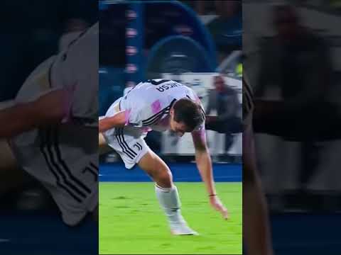 مدير الموارد البشرية والتحفيز