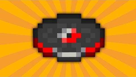 Lava Chicken - New Music Disc