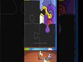 2×2 peace #puzzle #satisfying #short #brainlearning #trending