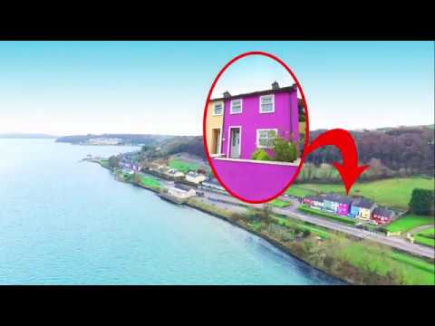 **SOLD** 5 Woodlands,