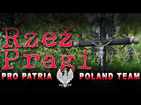 Video: „Žodžių apie Igorio pulką“paslaptis