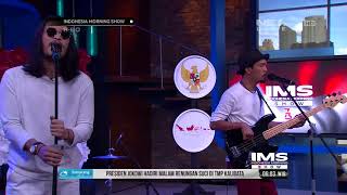 Special Performancevirzhahari Kemerdekaan