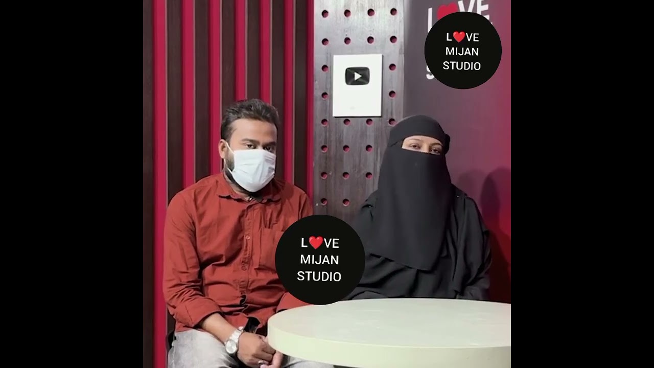 আমি যতক্ষণ জীবিত আছি তোমার সাথে আছি 