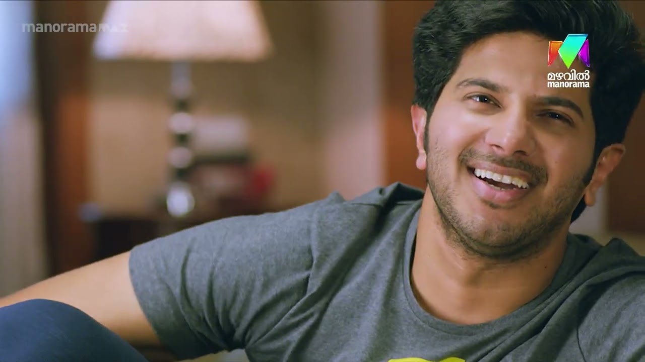 ഇപ്പോൾ ഞാൻ  ഒരു പുതിയ മനുഷ്യനെ പോല ആയി 🤣