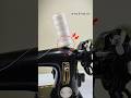 Quick Fix for Common Sewing Problems | part 1 #sewingmachineproblems #sewingtips #sewinghacks
