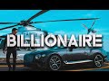 Billionaire Life Style Motivation 2022 🤑 E34
