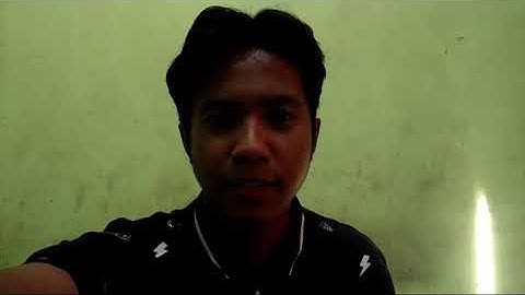 Tutorial membuat program perulangan Array pada Delphi7