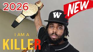 Full I Am a Killer 2026 💀 Tapes Don't Lie💀True Crime Documentary ID Podcast Guide