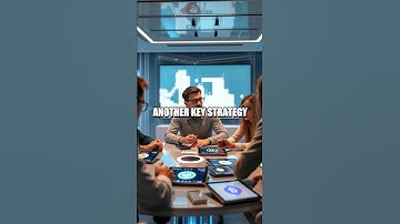 Harnessing Cryptocurrency Trends for Smart Investment