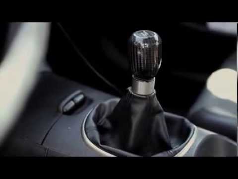 How To Install A Shift Knob Video by Mishimoto
