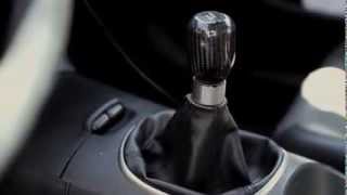 How To Install A Shift Knob Video by Mishimoto