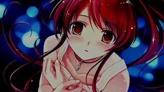 nightcore - 18 (english) (10 hour version)