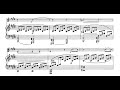 Beethoven  adagio from moonlight sonata piano accompaniment