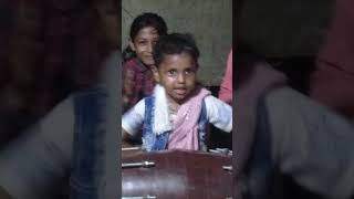 soher geet
