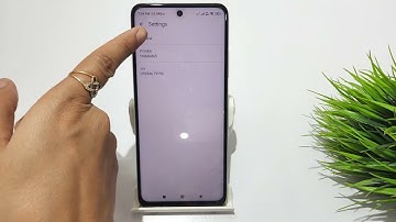 How to turn off message sound in redmi note 12,12 pro | Message sound kaise badlen