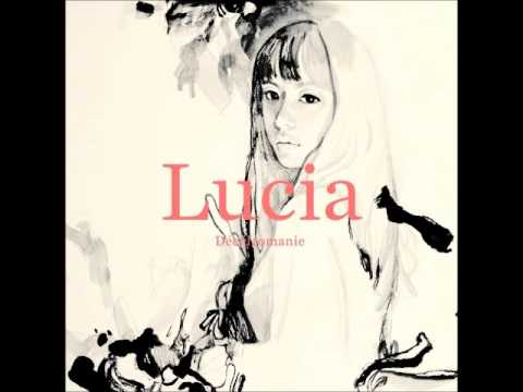 Lucia(심규선) (+) WHAT SHOULD I DO (feat. 짙은)