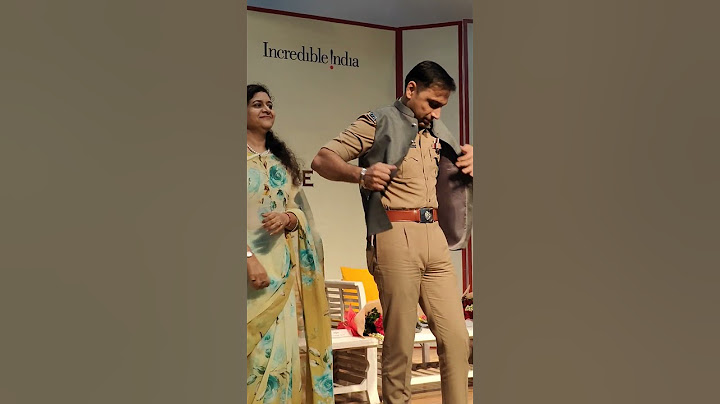 UPSC MOTIVATION IPS officer dr pritinder Singh #reels #upscmotivation #ips #pritinder