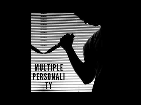 方克洋-《城鄉差距》_(Demo)