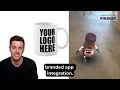 IGC for Brands and Players Wersja Polska