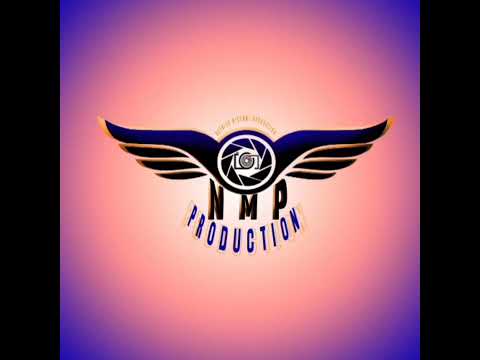 Dev Voice Xt H Girl Baby Sina Mpango Na Wew 0683612468 Offcal AUDIO