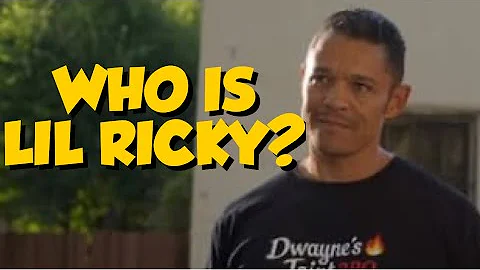 Who was dead in the hole in On My Block?