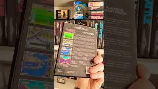 Collection: Sonic the Hedgehog 2 - Sega Megadrive #retrogaming