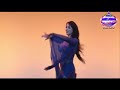 سهرة رقص شرقى سمر على حق mp3