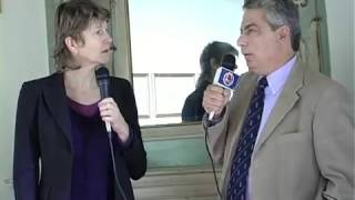 Kris Steenhaut, Edison Project