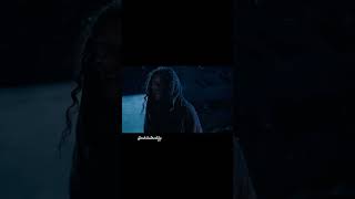 THE WITCHER | MAIN TRAILER | NETFIX ✨ The Witcher (Season 1–3) ⚔️🐺 #NetflixSeries #Shorts