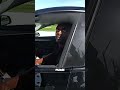 Cops Humble an Entitled DoorDash Driver (Instant Karma) #bodycam #police