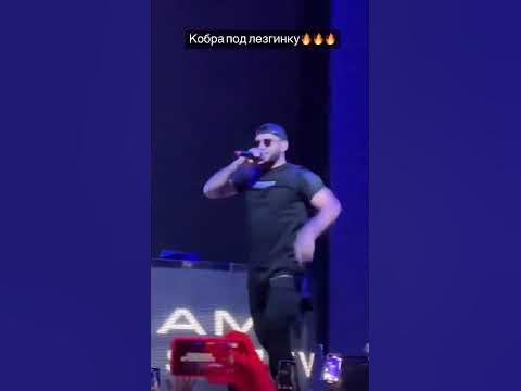 ислам итляшев - YouTube