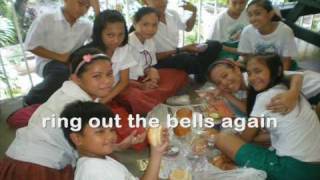 binan class 2010